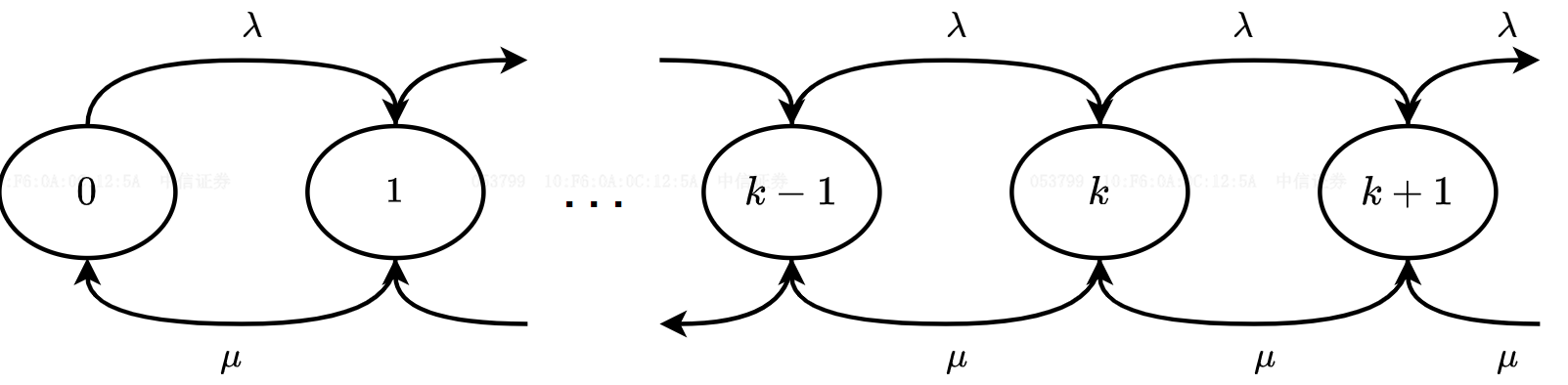 image-20240514223614793